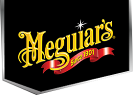 (c) Meguiars.be